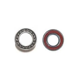EN-RODAM ABEC 3 MAX BO 6902 - 15X26X7 