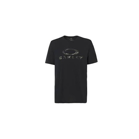 CAMISETA OAKLEY STEALTH II 