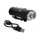 OXC LIGHT LED 2 LED 100 LM 