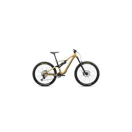 ORBEA RALLON M20 