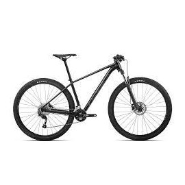 ORBEA ONNA 29 40