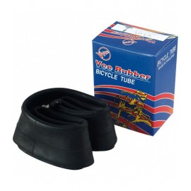 CAMARA VEE RUBBER 14X1 3/8 X 1 5/8 FV 