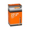 CAMARA CST 27.5X1.90-2.10 VALVULA STANDARD 40 MM (