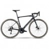 BMC ROADMACHINE FIVE WHT GRY 56 MY23