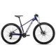 ORBEA ONNA 27 XS JUNIOR 50 