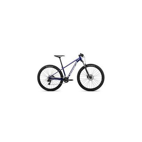 ORBEA ONNA 27 XS JUNIOR 50 