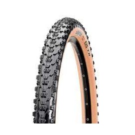 CUBIERTA MAXXIS ARDENT 29X2.40 EXO TANWALL TUBELES 