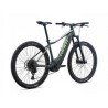 FATHOM E+ 1 29ER