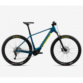 ORBEA URRUN 40 