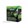 SLIME CAMARA ANTIPINCHAZOS 27.5 V.SCHRADER