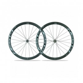 JUEGO RUEDAS NESTA VENTUS 4.0 DISC