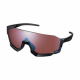 SHIMANO GAFAS CE-ARLT2 AEROLITE 