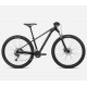 ORBEA ONNA 27 XS JUNIOR 40 U 