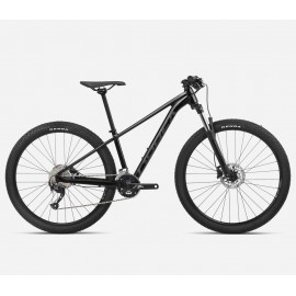 ORBEA ONNA 27 XS JUNIOR 40 U 