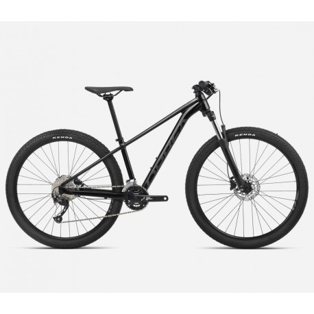 ORBEA ONNA 27 XS JUNIOR 40 U 