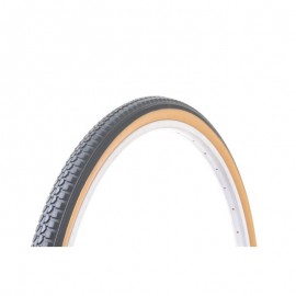 CUBIERTA HUTCHINSON URBAN 650X35A RIGIDA 
