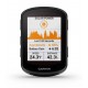 GARMIN EDGE 540 