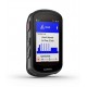 GARMIN EDGE 540 