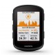 GARMIN EDGE 840 SOLAR 