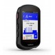 GARMIN EDGE 840 SOLAR 