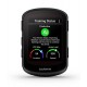 GARMIN EDGE 840 SOLAR 