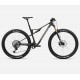 ORBEA OIZ M10 2023 