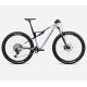 ORBEA OIZ M10 2023 