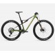 ORBEA OIZ M10 2023 