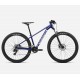ORBEA ONNA 27 XS JR 50 U BLV-WHI 