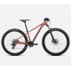 ORBEA ONNA 27 XS JR 50 U BLV-WHI 