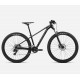 ORBEA ONNA 27 XS JR 50 U BLV-WHI 