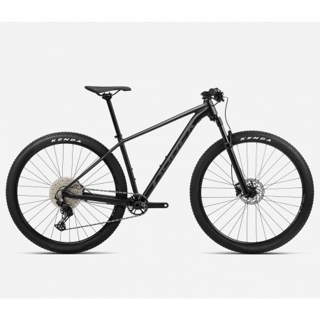 ORBEA ONNA 29 10 