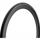 CUBIERTA PIRELLI P ZERO ROAD 700X26 