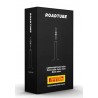 CAMARA PIRELLI ROADTUBE 700X23/30-60 
