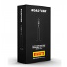 CAMARA PIRELLI ROADTUBE 700X23/30-48