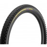 CUBIERTA PIRELLI SCORPION XC H PRO 29X2.2