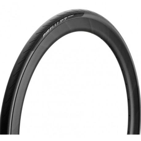 CUBIERTA PIRELLI P7 SPORT 700X24 