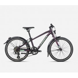 ORBEA MX 20 PARK 2023