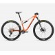 ORBEA OIZ H30 2023 