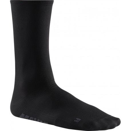 CALCETINES ESSENTIAL HIGH SOCK 