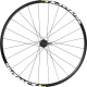 MAVIC RUEDA TRASERA COROSSRIDE 29 