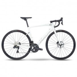 ROADMACHINE THREE 2023 