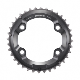 PLATO 36D (BC) PARA 36-26 FC-M8000 