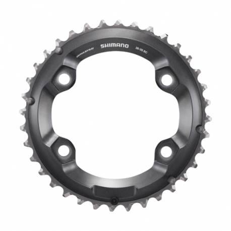 PLATO 36D (BC) PARA 36-26 FC-M8000 