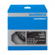 PLATO 36D (BC) PARA 36-26 FC-M8000 