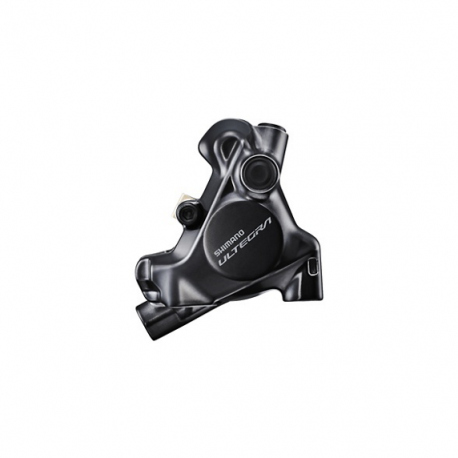 PINZA FRENO HIDRÁULICA TRAS. BR-R8170 ULTEGRA 