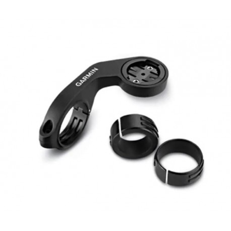 SOPORTE FRONTAL ALARGADO PARA BICICLETA 