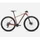 ORBEA ONNA 29 50 2023 