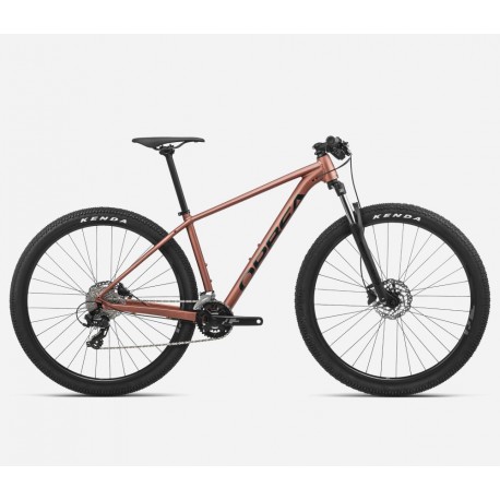 ORBEA ONNA 29 50 2023 