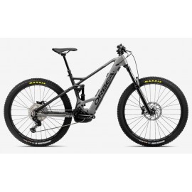 ORBEA WILD H30 M GY-GRY 